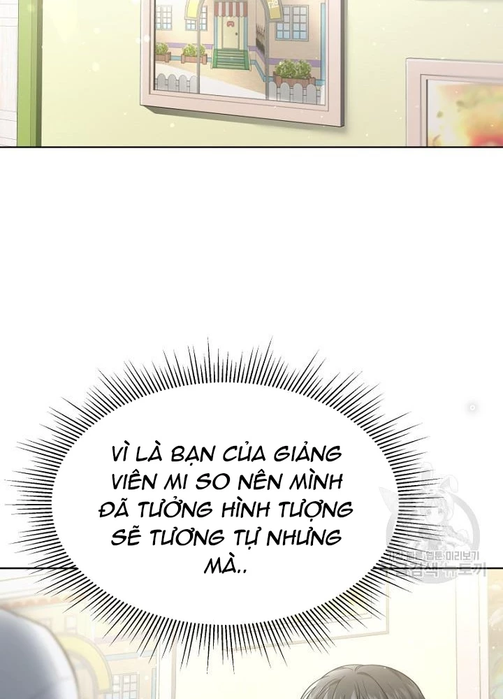 Sống Lại Lần Nữa Chapter 19 - Trang 2