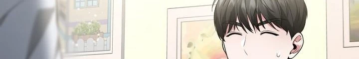 Sống Lại Lần Nữa Chapter 19 - Trang 2