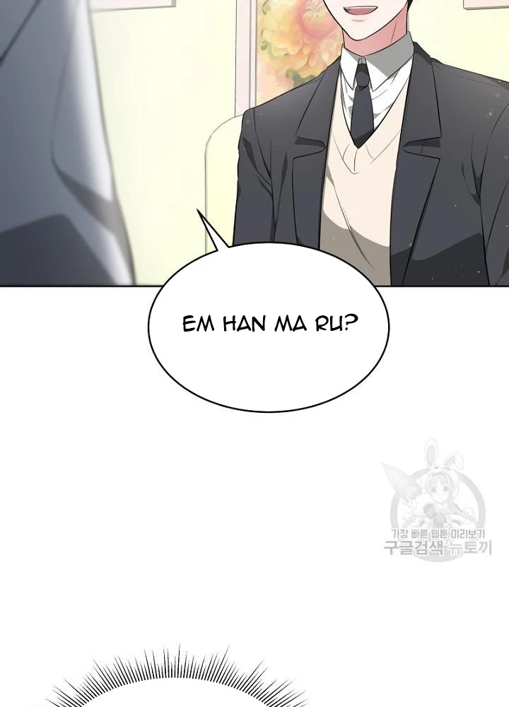 Sống Lại Lần Nữa Chapter 19 - Trang 2