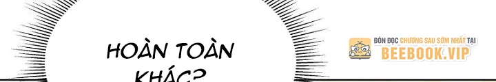 Sống Lại Lần Nữa Chapter 19 - Trang 2