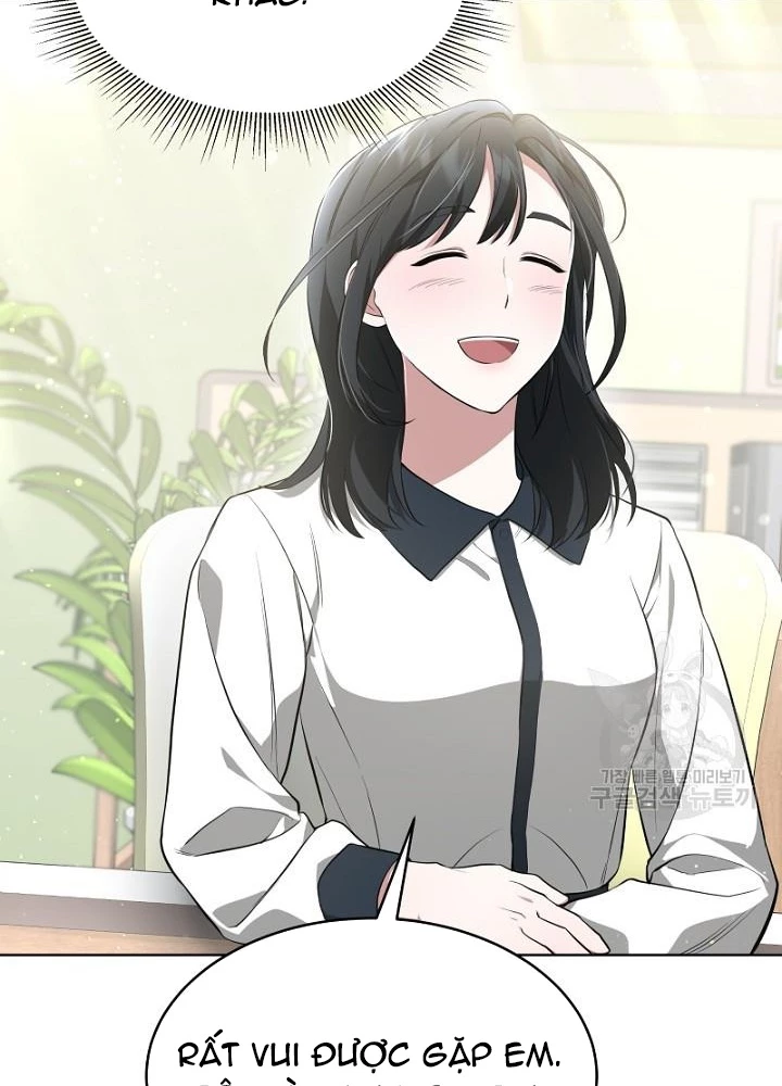 Sống Lại Lần Nữa Chapter 19 - Trang 2