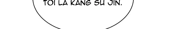 Sống Lại Lần Nữa Chapter 19 - Trang 2