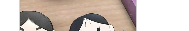 Sống Lại Lần Nữa Chapter 19 - Trang 2
