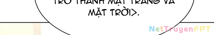 Sống Lại Lần Nữa Chapter 19 - Trang 2