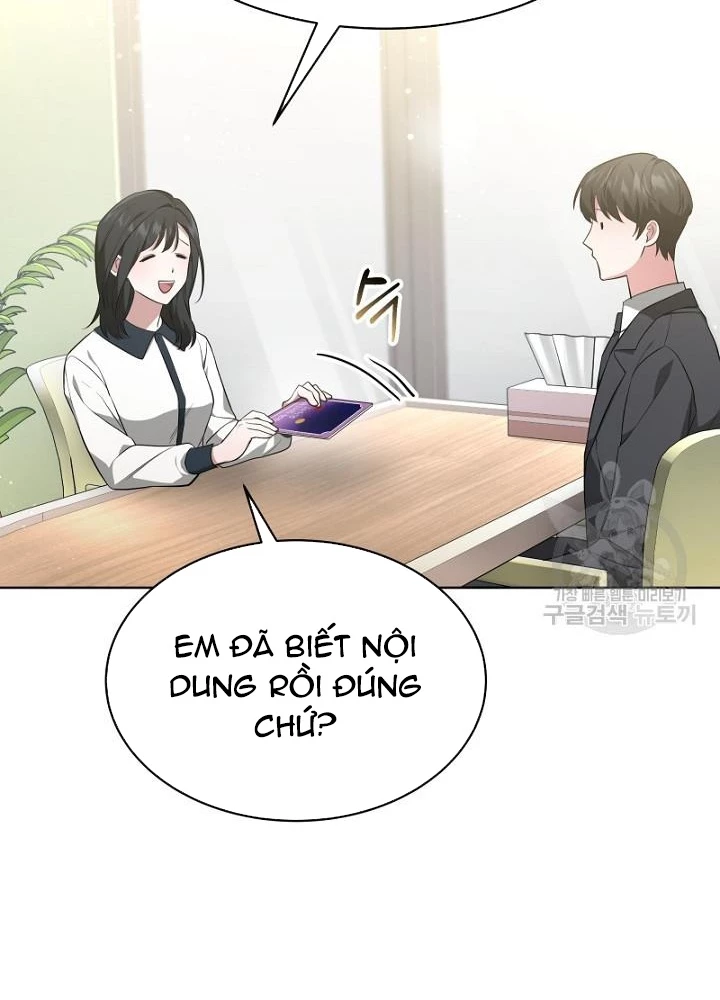 Sống Lại Lần Nữa Chapter 19 - Trang 2