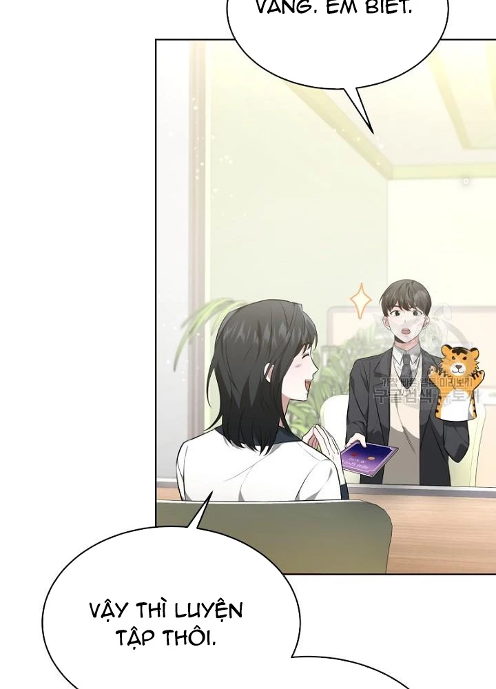 Sống Lại Lần Nữa Chapter 19 - Trang 2