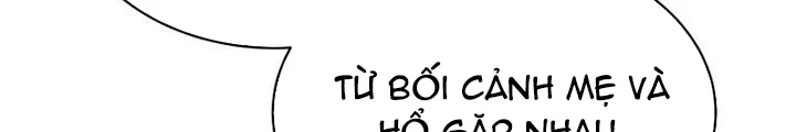 Sống Lại Lần Nữa Chapter 19 - Trang 2