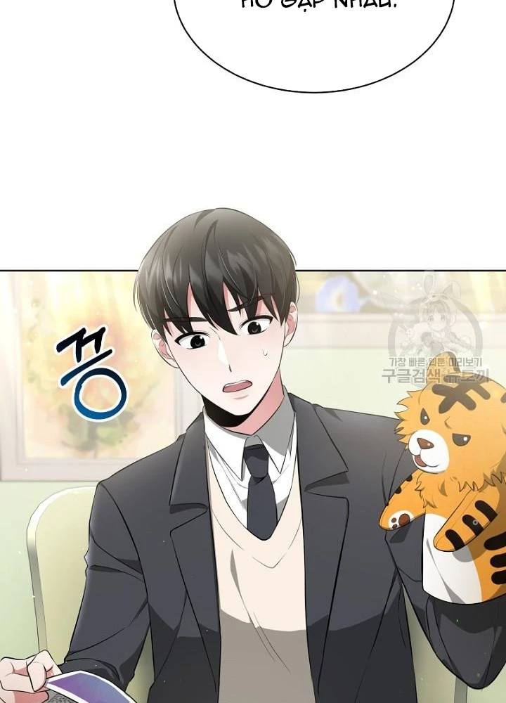 Sống Lại Lần Nữa Chapter 19 - Trang 2