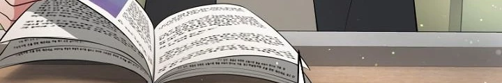 Sống Lại Lần Nữa Chapter 19 - Trang 2