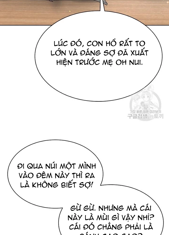 Sống Lại Lần Nữa Chapter 19 - Trang 2