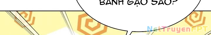 Sống Lại Lần Nữa Chapter 19 - Trang 2