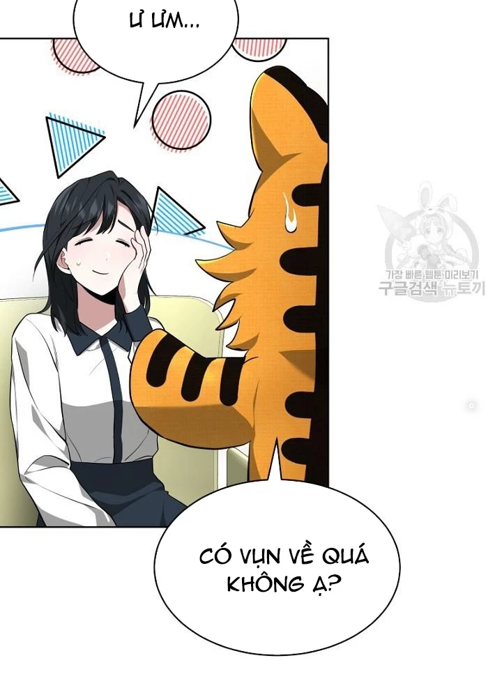 Sống Lại Lần Nữa Chapter 19 - Trang 2