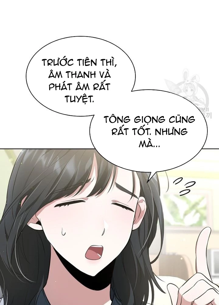 Sống Lại Lần Nữa Chapter 19 - Trang 2