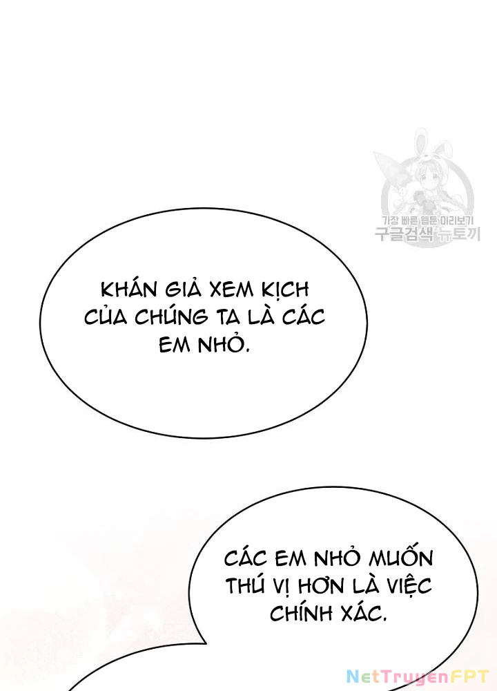 Sống Lại Lần Nữa Chapter 19 - Trang 2