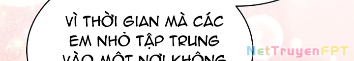 Sống Lại Lần Nữa Chapter 19 - Trang 2