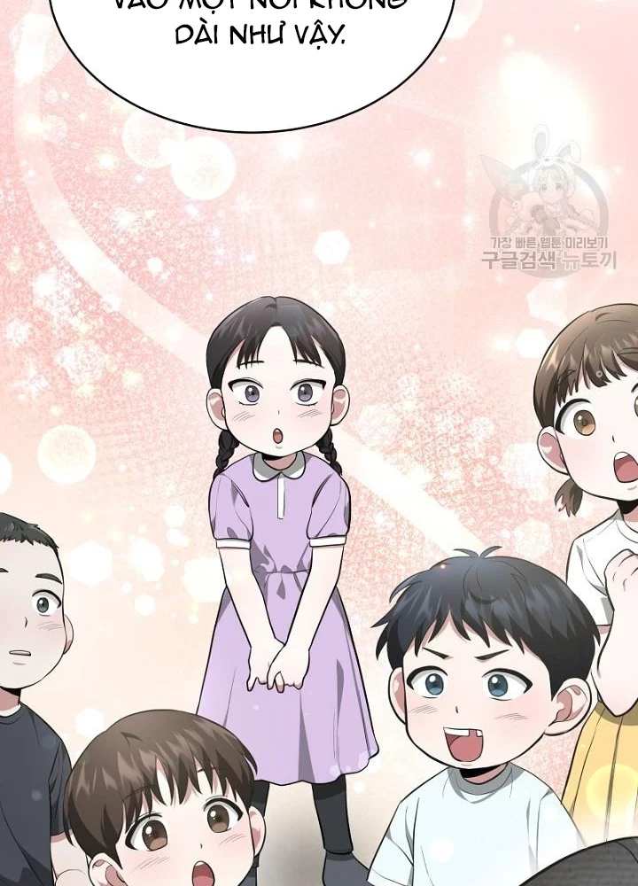 Sống Lại Lần Nữa Chapter 19 - Trang 2