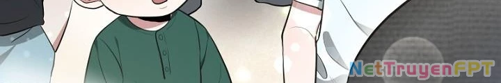Sống Lại Lần Nữa Chapter 19 - Trang 2
