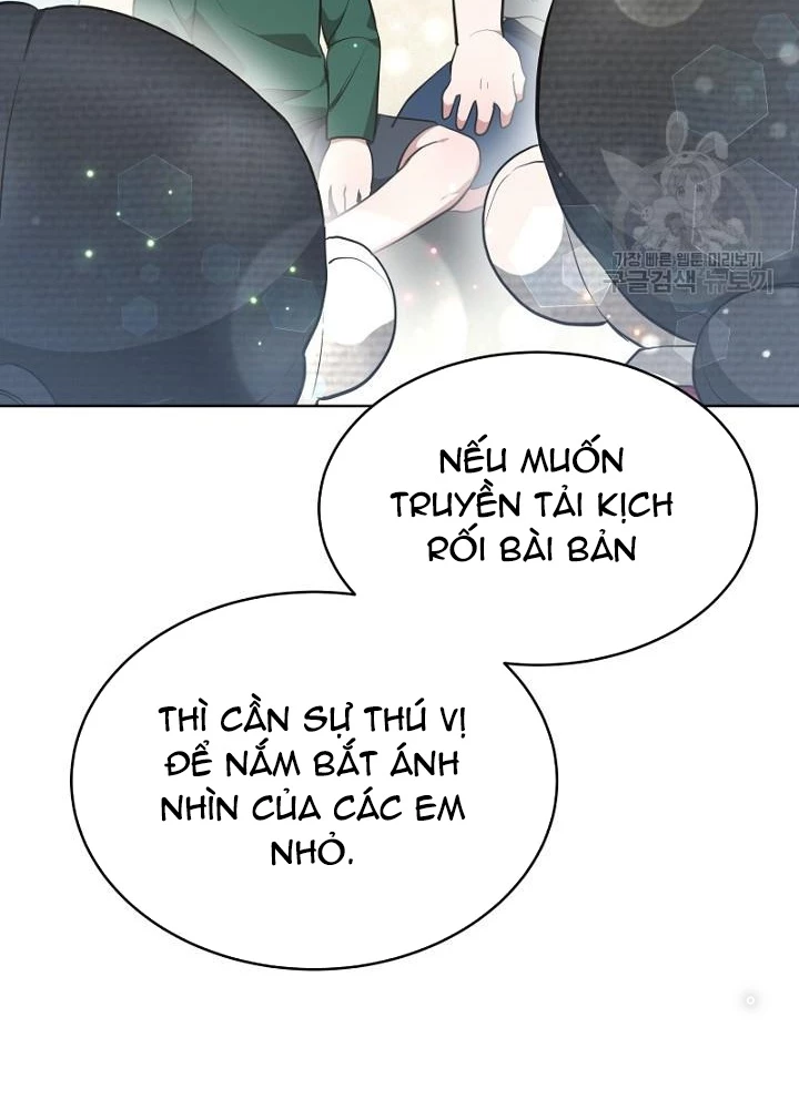 Sống Lại Lần Nữa Chapter 19 - Trang 2