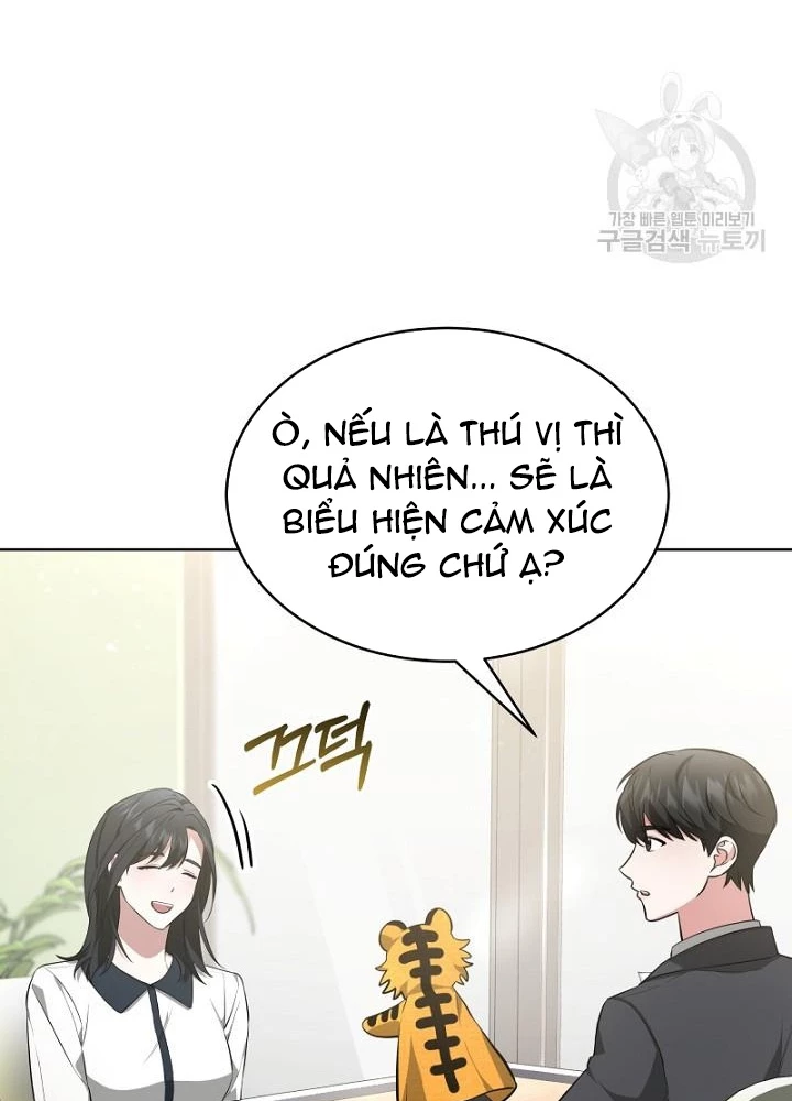 Sống Lại Lần Nữa Chapter 19 - Trang 2