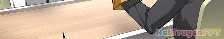 Sống Lại Lần Nữa Chapter 19 - Trang 2