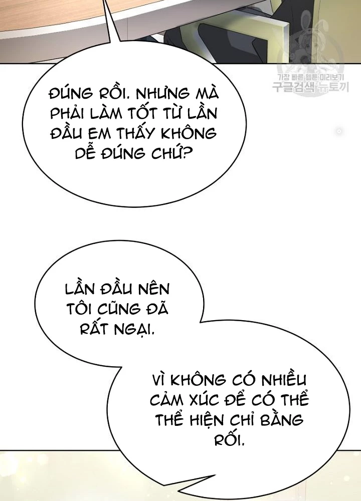 Sống Lại Lần Nữa Chapter 19 - Trang 2