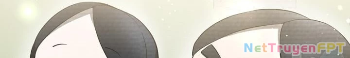 Sống Lại Lần Nữa Chapter 19 - Trang 2