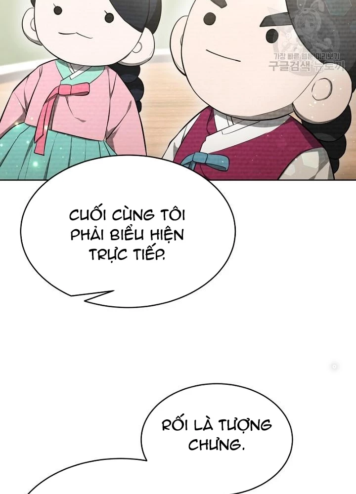 Sống Lại Lần Nữa Chapter 19 - Trang 2