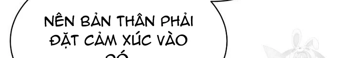 Sống Lại Lần Nữa Chapter 19 - Trang 2