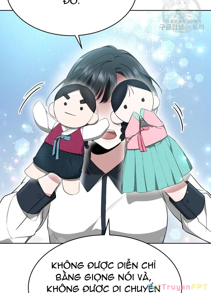 Sống Lại Lần Nữa Chapter 19 - Trang 2