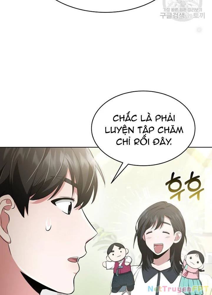 Sống Lại Lần Nữa Chapter 19 - Trang 2