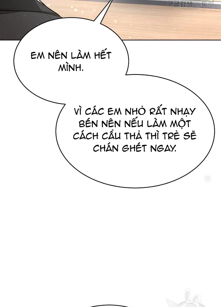 Sống Lại Lần Nữa Chapter 19 - Trang 2