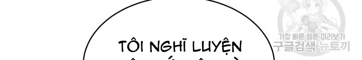 Sống Lại Lần Nữa Chapter 19 - Trang 2
