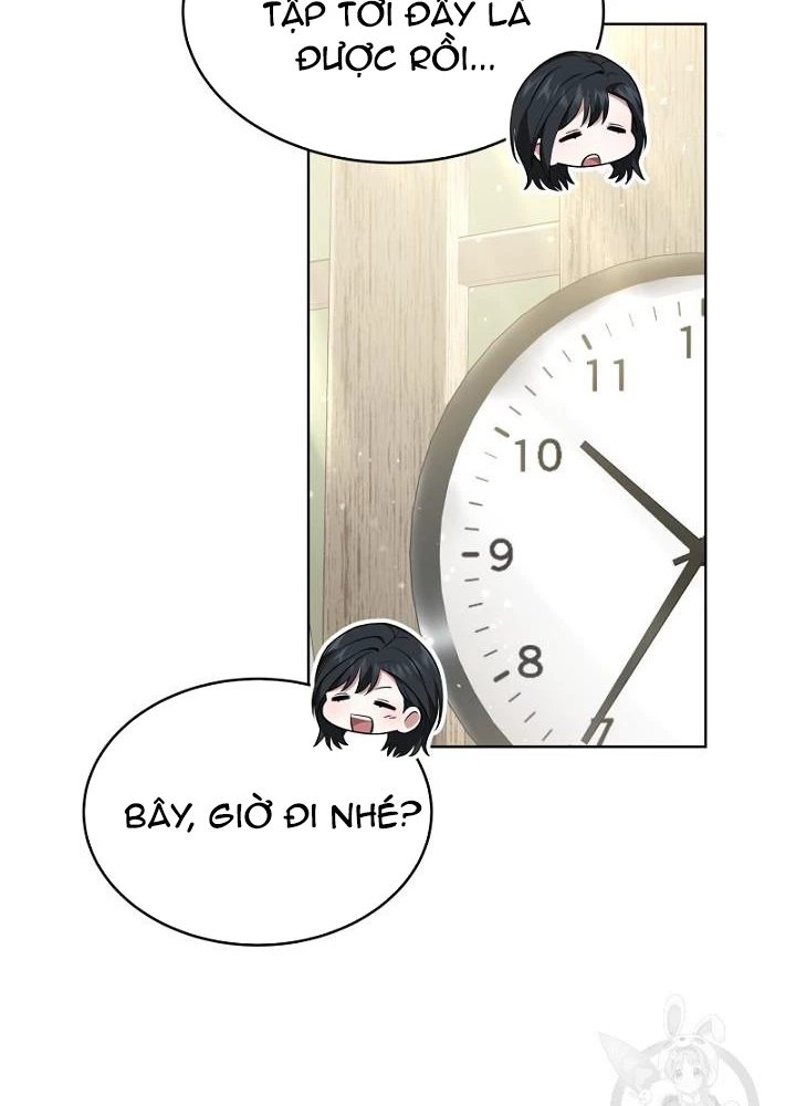Sống Lại Lần Nữa Chapter 19 - Trang 2