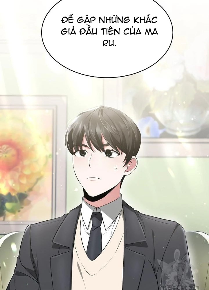 Sống Lại Lần Nữa Chapter 19 - Trang 2