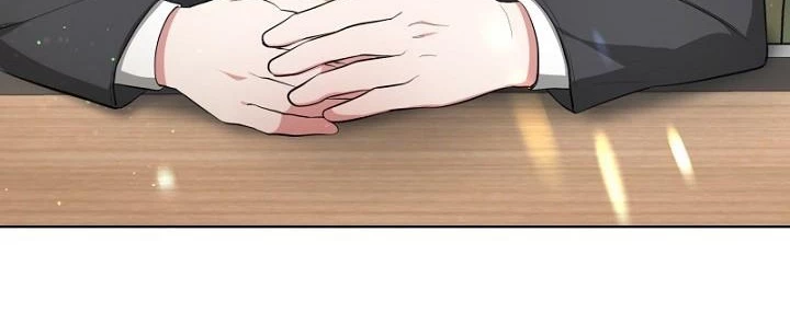 Sống Lại Lần Nữa Chapter 19 - Trang 2