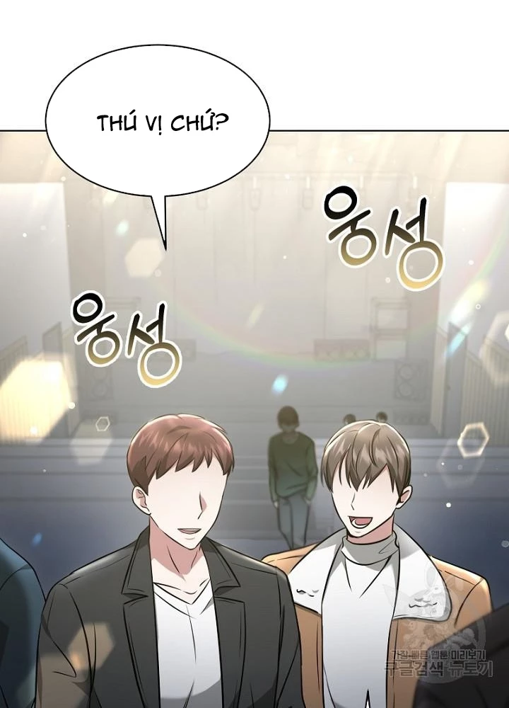 Sống Lại Lần Nữa Chapter 19 - Trang 2