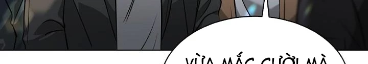 Sống Lại Lần Nữa Chapter 19 - Trang 2