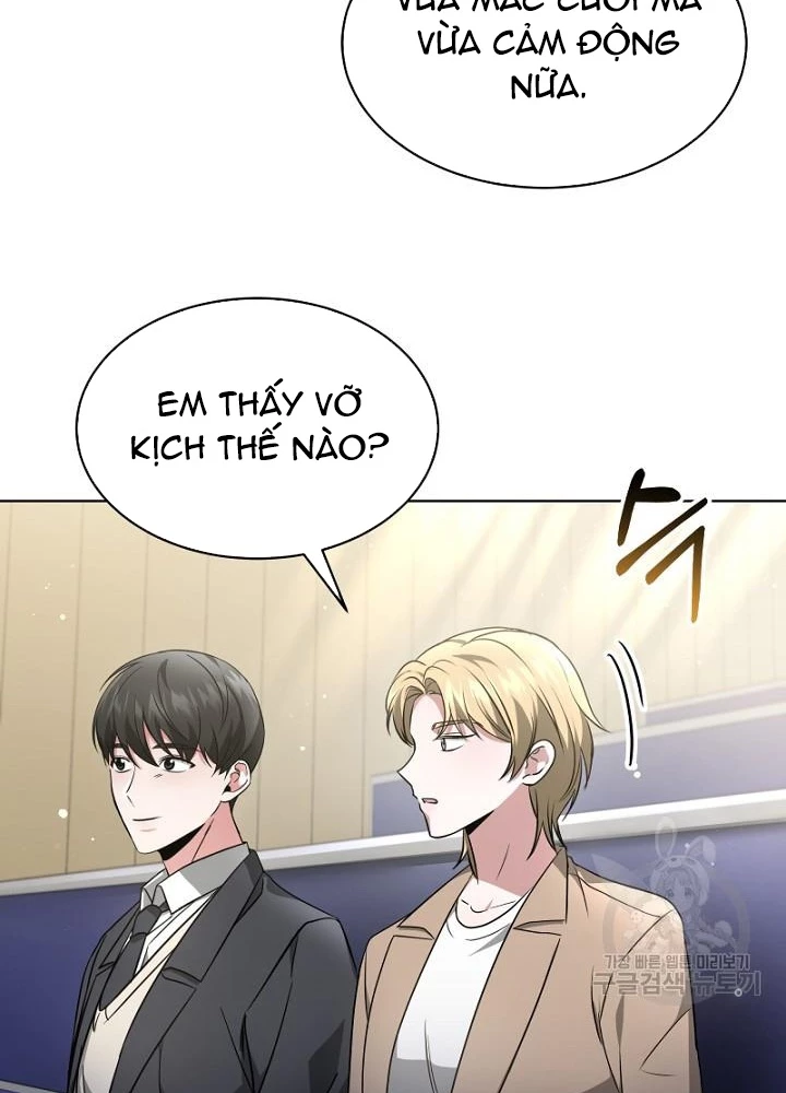 Sống Lại Lần Nữa Chapter 19 - Trang 2
