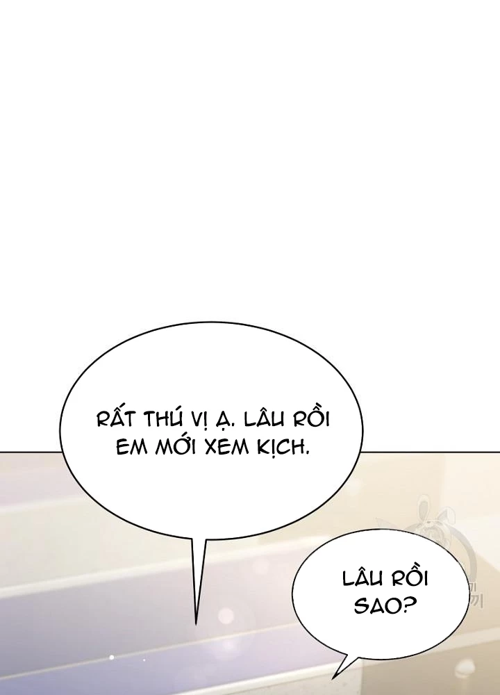 Sống Lại Lần Nữa Chapter 19 - Trang 2