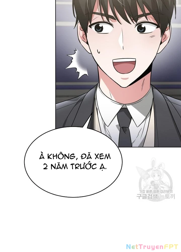 Sống Lại Lần Nữa Chapter 19 - Trang 2