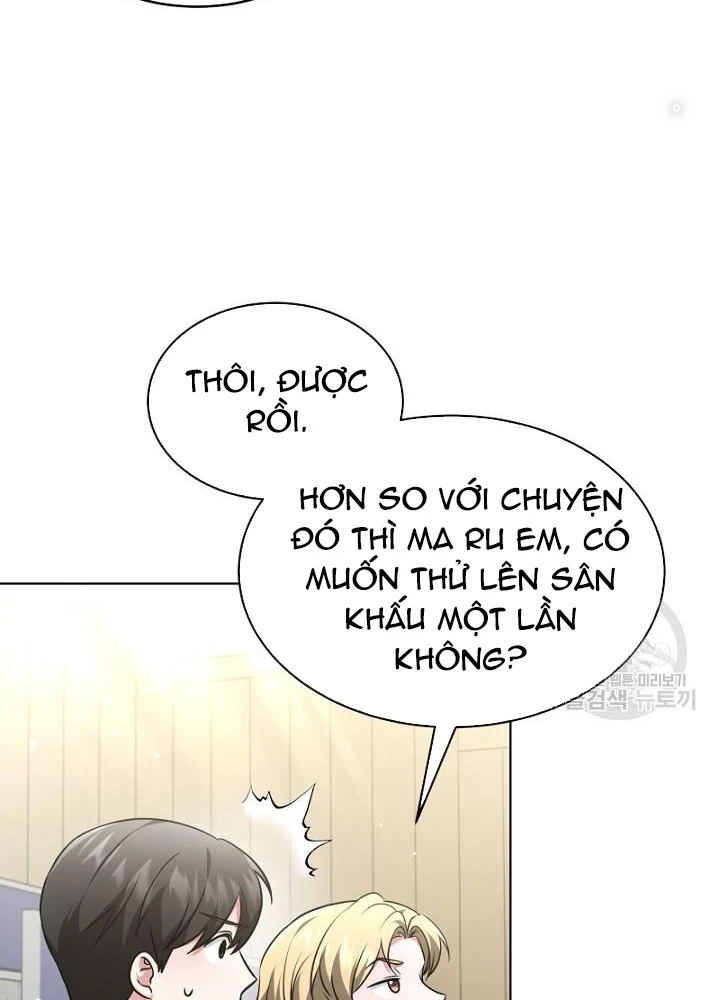 Sống Lại Lần Nữa Chapter 19 - Trang 2