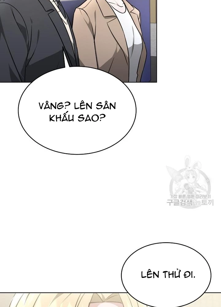 Sống Lại Lần Nữa Chapter 19 - Trang 2
