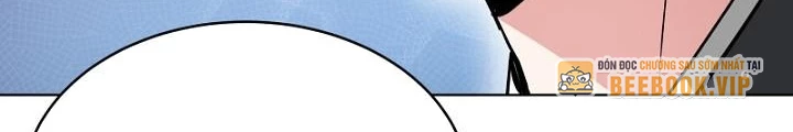 Sống Lại Lần Nữa Chapter 19 - Trang 2