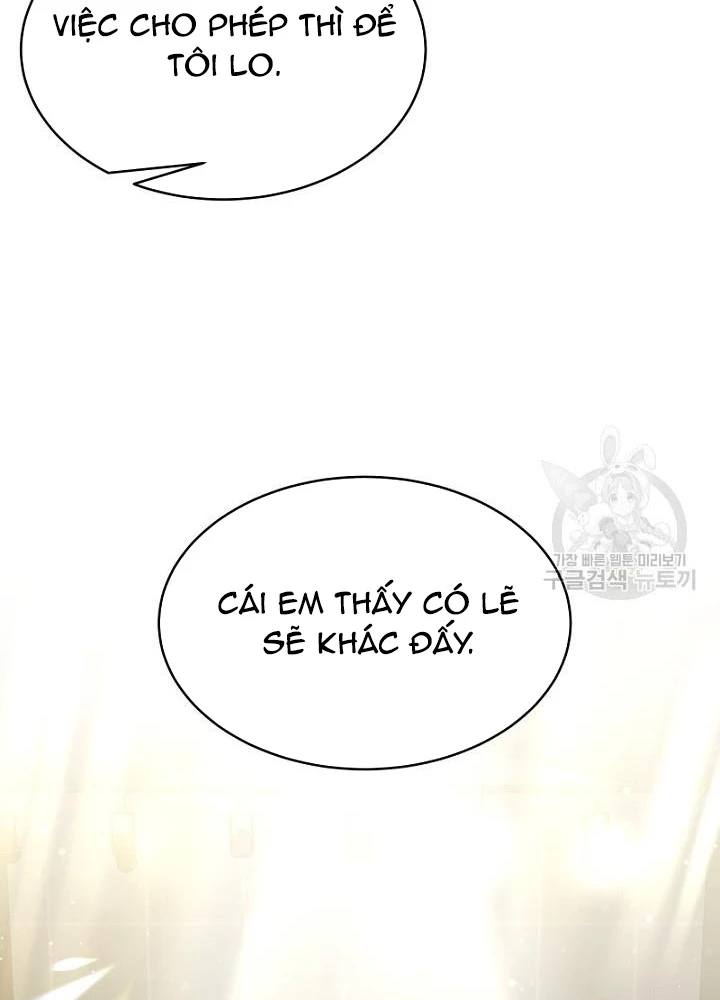 Sống Lại Lần Nữa Chapter 19 - Trang 2