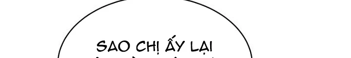 Sống Lại Lần Nữa Chapter 19 - Trang 2
