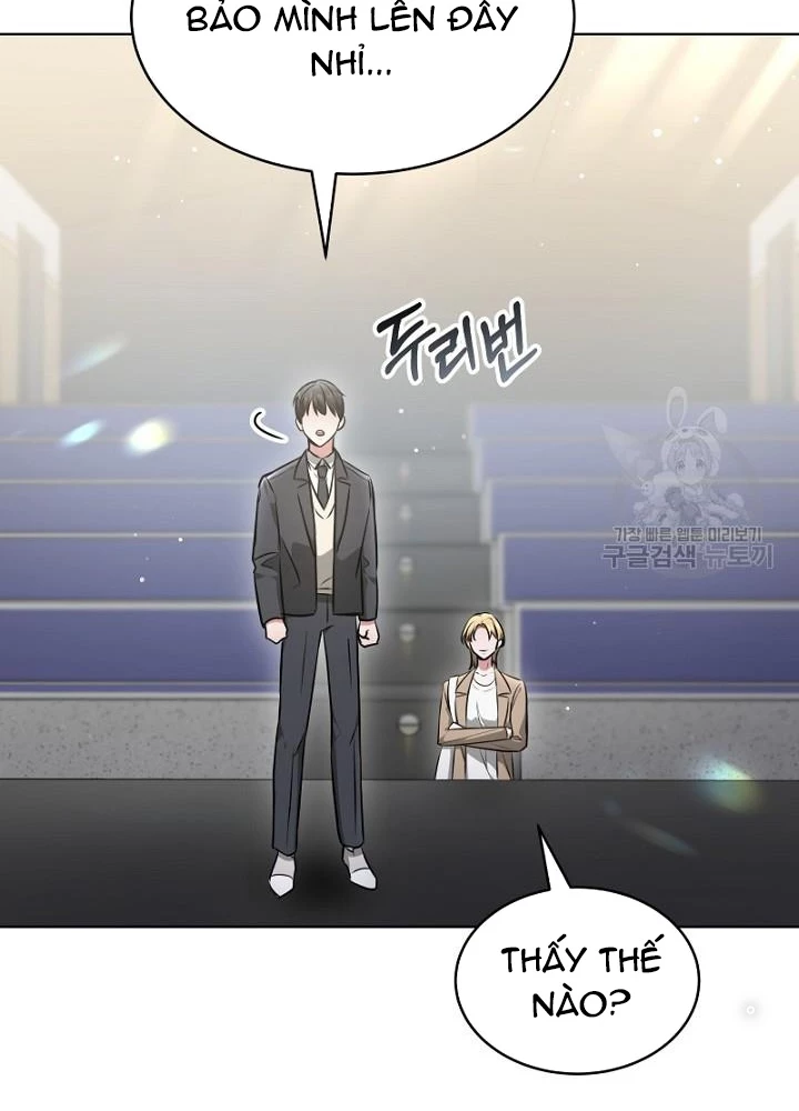 Sống Lại Lần Nữa Chapter 19 - Trang 2