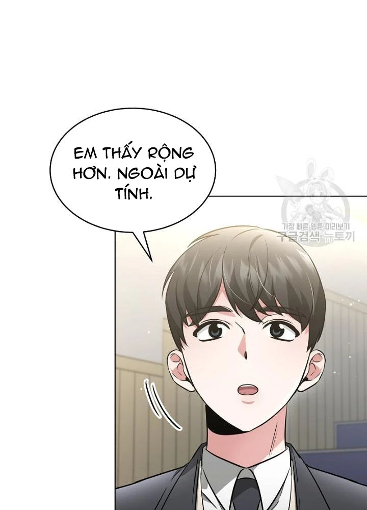 Sống Lại Lần Nữa Chapter 19 - Trang 2