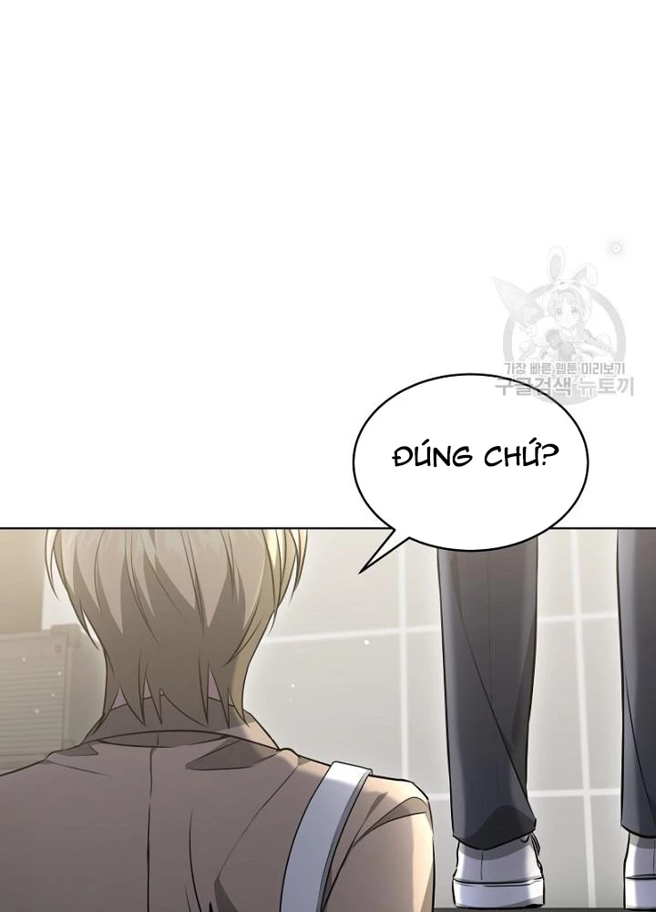 Sống Lại Lần Nữa Chapter 19 - Trang 2