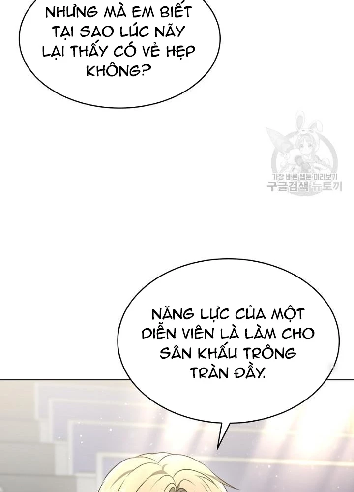 Sống Lại Lần Nữa Chapter 19 - Trang 2