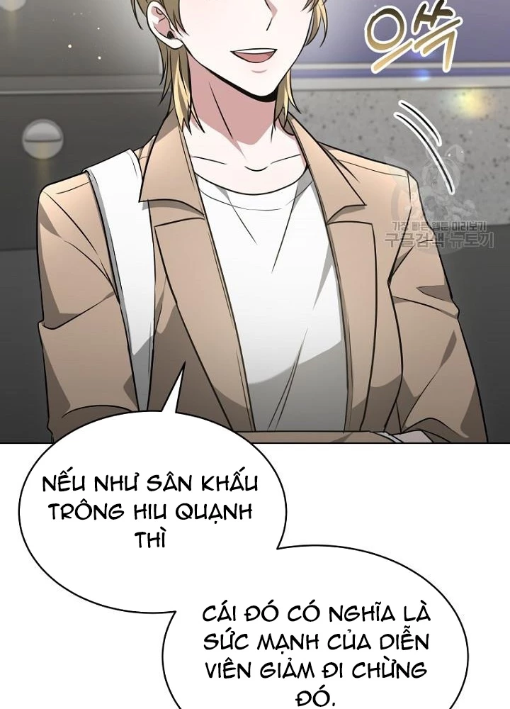 Sống Lại Lần Nữa Chapter 19 - Trang 2